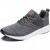 Puma Nrgy Comet Erkek Spor Ayakkabı
