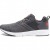 Puma Nrgy Comet Erkek Spor Ayakkabı