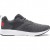 Puma Nrgy Comet Erkek Spor Ayakkabı