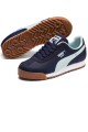 Puma Roma Basic Summer (359841 17) Çocuk Spor Ayakkabı