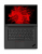 Lenovo ThinkPad P1 20MD004ETX Laptop