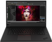 Lenovo ThinkPad P1 20MD004ETX resim
