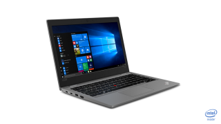 Lenovo ThinkPad L390 20NR0014TX Laptop
