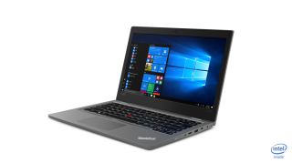 Lenovo ThinkPad L390 20NR0014TX Laptop