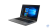 Lenovo ThinkPad L390 20NR0014TX Laptop