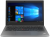 Lenovo ThinkPad L390 20NR0014TX Laptop