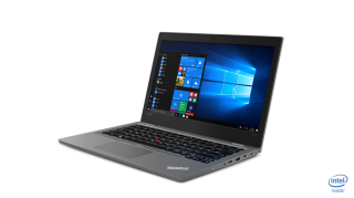 Lenovo ThinkPad L390 20NR001GTX Laptop