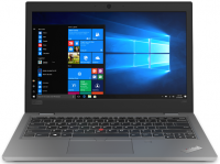 Lenovo ThinkPad L390 20NR001GTX resim