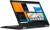 Lenovo ThinkPad X390 Yoga 20NN002MTX 2'si 1 Arada