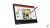 Lenovo ThinkPad X390 Yoga 20NN002MTX 2'si 1 Arada