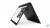 Lenovo ThinkPad X390 Yoga 20NN002MTX 2'si 1 Arada
