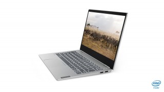 Lenovo ThinkBook 13s Ultrabook