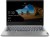 Lenovo ThinkBook 13s Ultrabook