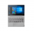 Lenovo Ideapad S540 81ND003TTX Laptop