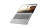Lenovo Ideapad S540 81ND003TTX Laptop