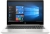 HP ProBook 455 G6 (7DD56ES) Laptop