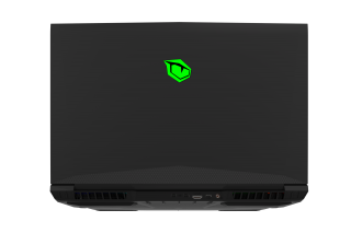 Monster Tulpar T7 V20.1.1 Laptop