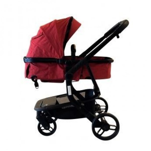 Lava Baby Modena Travel Sistem Bebek Arabası