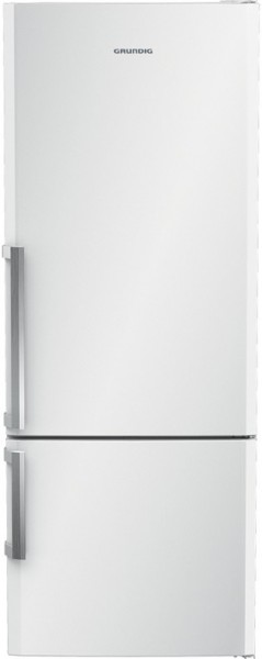 Grundig GKNE 5310 Buzdolabı