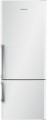 Grundig GKNE 5310 resim