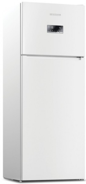 Grundig GRND 5110 Buzdolabı