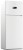 Grundig GRND 5110 Buzdolabı