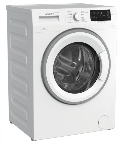 Grundig GWM 9702 Çamaşır Makinesi