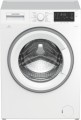 Grundig GWM 9702 resim