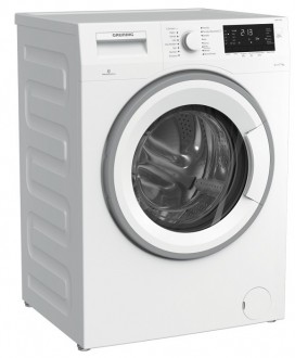 Grundig GWM 9702 Çamaşır Makinesi