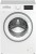 Grundig GWM 9702 Çamaşır Makinesi
