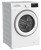Grundig GWM 9702 Çamaşır Makinesi