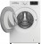Grundig GWM 9702 Çamaşır Makinesi