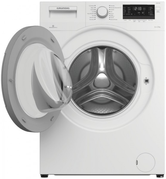 Grundig GWM 9802 Çamaşır Makinesi