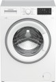 Grundig GWM 9802 resim