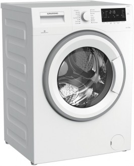 Grundig GWM 9802 Çamaşır Makinesi
