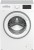 Grundig GWM 9802 Çamaşır Makinesi