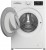 Grundig GWM 9802 Çamaşır Makinesi