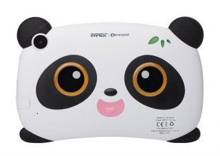 Everest EverPad SC-730 Tablet
