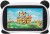 Everest EverPad SC-730 Tablet