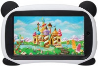 Everest EverPad SC-730 resim