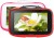 Everest EverPad SC-735 Happy Kids Tablet