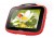Everest EverPad SC-735 Happy Kids Tablet