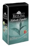 Beta Tea Yüksek Tepeler Çay 1 kg resim