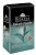 Beta Tea Yüksek Tepeler Çay 1 kg