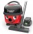 Numatic Henry Cordless HVB160 Şarjlı Süpürge