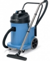 Numatic WVD 900-2 resim