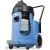 Numatic WVD 900-2 Sanayi Tipi Süpürge