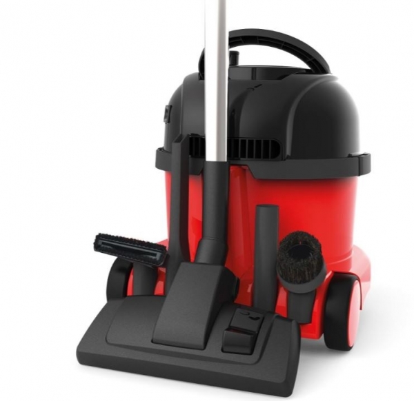 Numatic Henry Professional HVR240 Elektrikli Süpürge