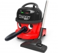 Numatic Henry Professional HVR240 resim