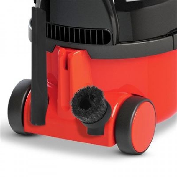 Numatic Henry Compact HVR160 Elektrikli Süpürge